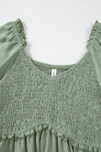 57e46477-7c82-4ad9-a842-35bcea853825-Max-Origin