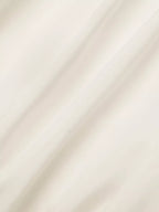 83aead27077942899effa996b8d28de3-Max-Origin