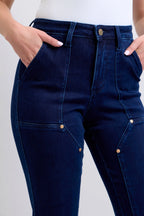 e992620d0e47425f831e044944ae614b-Max-Origin